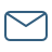 Correo