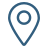 Ubicación