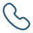 Teléfono